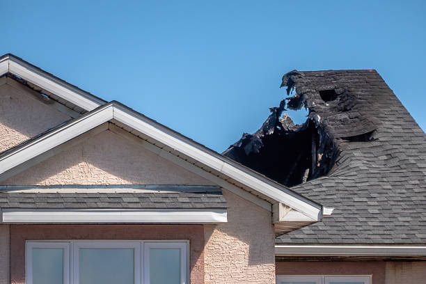 Top rated local Fire Board Up specialists in Merchantville, NJ